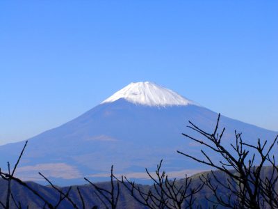 52_fuji-2925931_1920