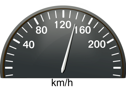 60_speedometer-309118_1280